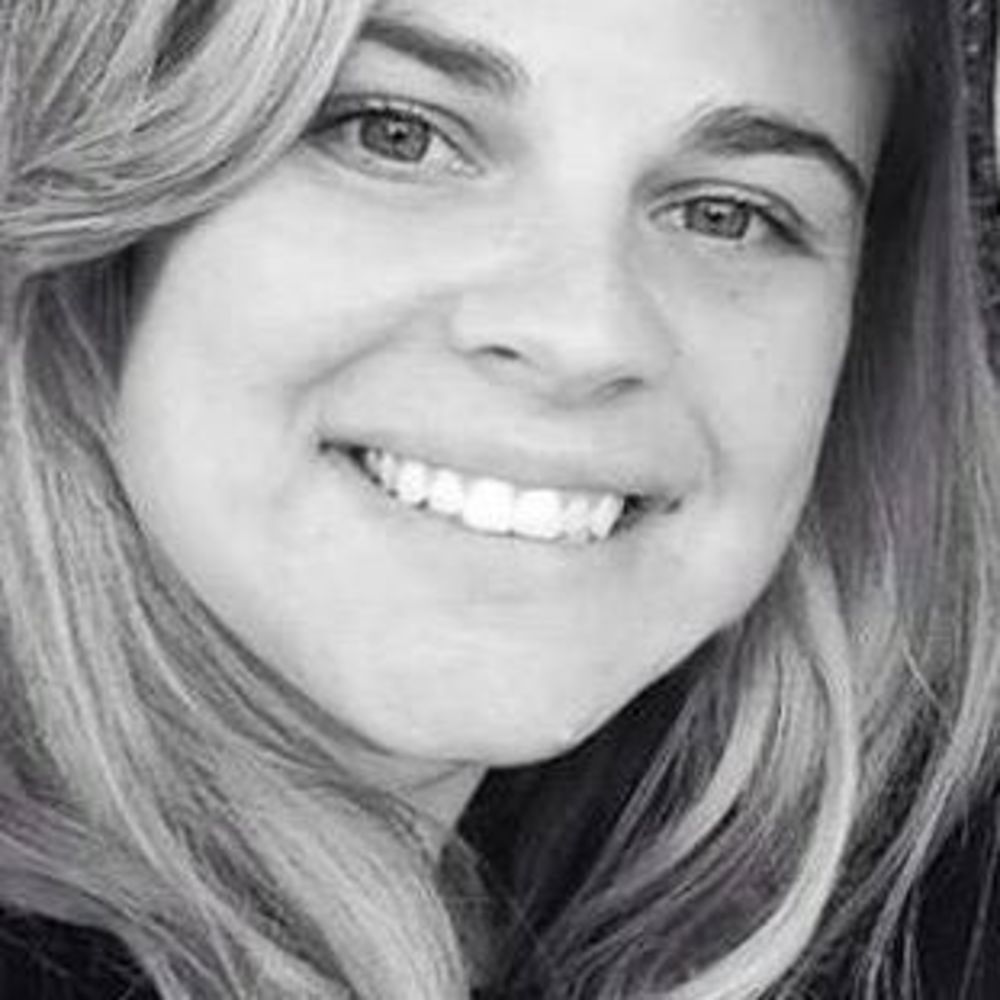 Meet your Posher, Cara